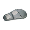 Samsung Cover Assembly Back - DC93-00105A