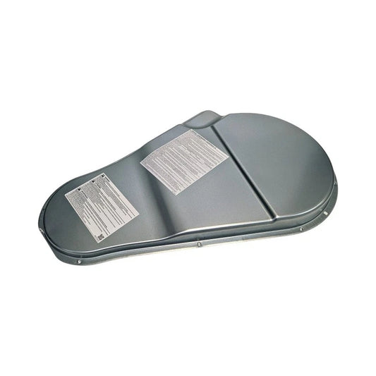 Samsung Cover Assembly Back - DC93-00105A