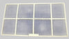 Lg Ac Filtermech - 5231AR2148E
