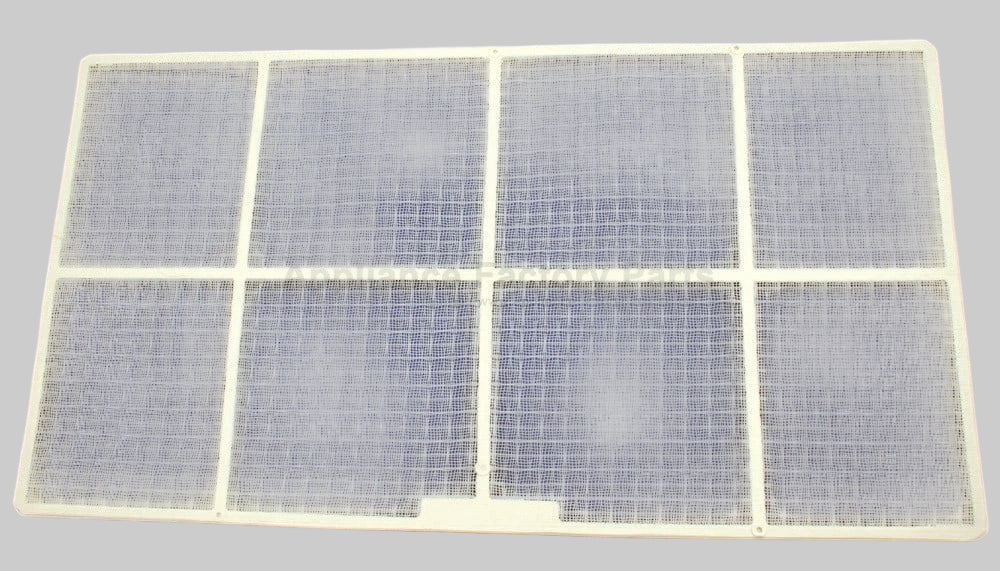 Lg Ac Filtermech - 5231AR2148E