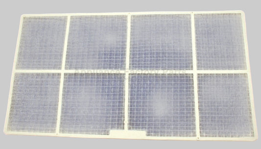 Lg Ac Filtermech - 5231AR2148E