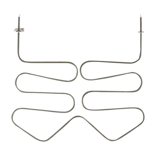 Bosch Heater-Element - 368942
