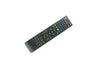 Panasonic Remote - EUR646463