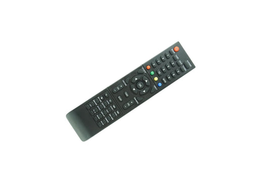 Panasonic Remote - EUR646463