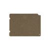 GE Magnetron Cover WB02X28880