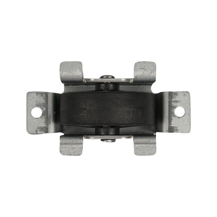 Thermador Refrigerator Wheel Assembly T36IT71NNP/35