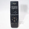Panasonic Remote Control (Nvsd350Am) - VEQ1576