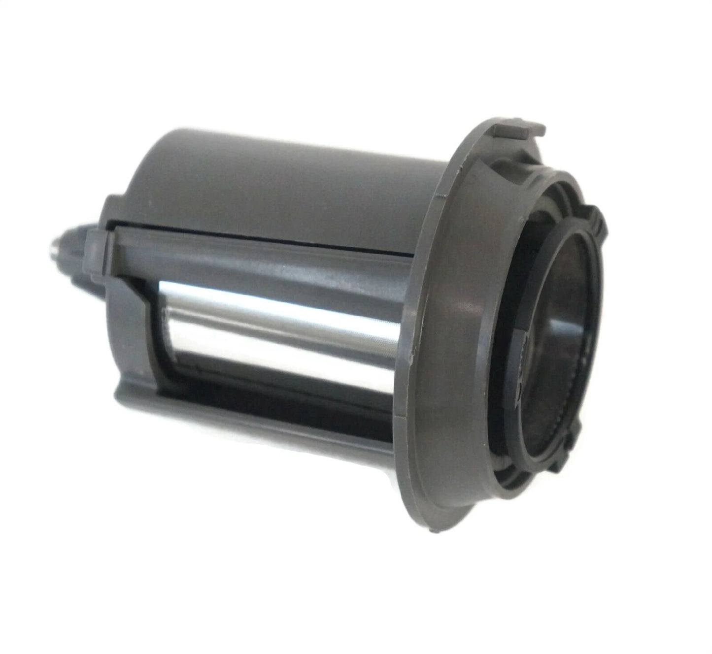 KitchenAid KDTM354DSS4 Pump Circulation Filter Genuine OEM