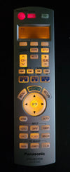 Panasonic Remote - EUR7914Z20