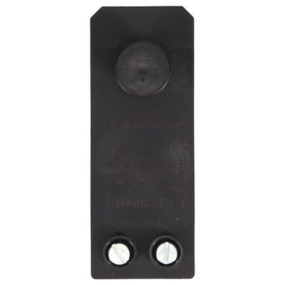 Bosch Part# 1617200048 Switch - Genuine OEM