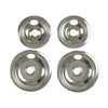 Kenmore Oven Burner Drip Bowl Kit - 790.46584503