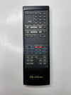 Panasonic Remote Control (Vh5675) - VSQS0580