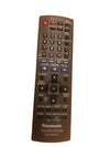 Panasonic Remote - N2QAYB000210