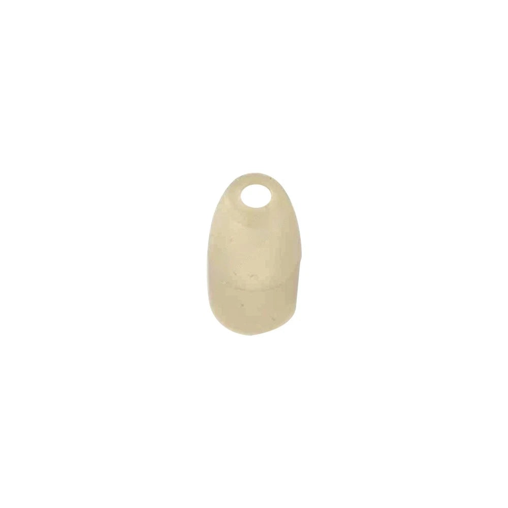 Sony Earbud Silicone - 4-739-387-31