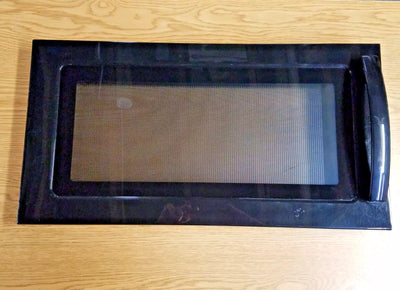 Whirlpool Door Assembly W11678109