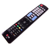LG Remote Controller Assembly - AKB73755488