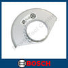 Bosch Tools Protective Cover - 1600A00XK8