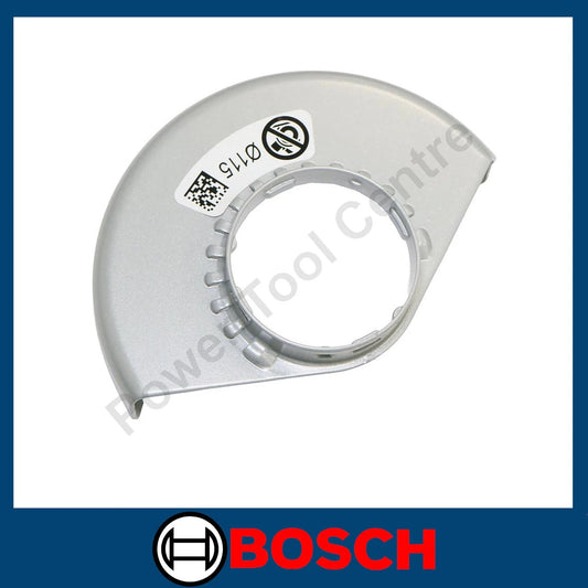 Bosch Tools Protective Cover - 1600A00XK8
