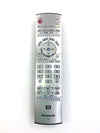 Panasonic Remote - EUR7627Z50