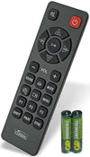Sony Remote Control (Rm-Anu160) - 1-490-540-11