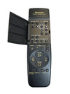Panasonic Remote Control (Ag1300P) - VEQ1642