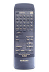 Panasonic Remote Control - RAK-SL5003P