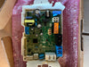LG Washer/Dryer Combo Main PCB Control Board - EBR31002605