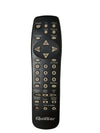 Panasonic Remote - EUR511113
