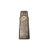 Panasonic Remote - LSSQ0277