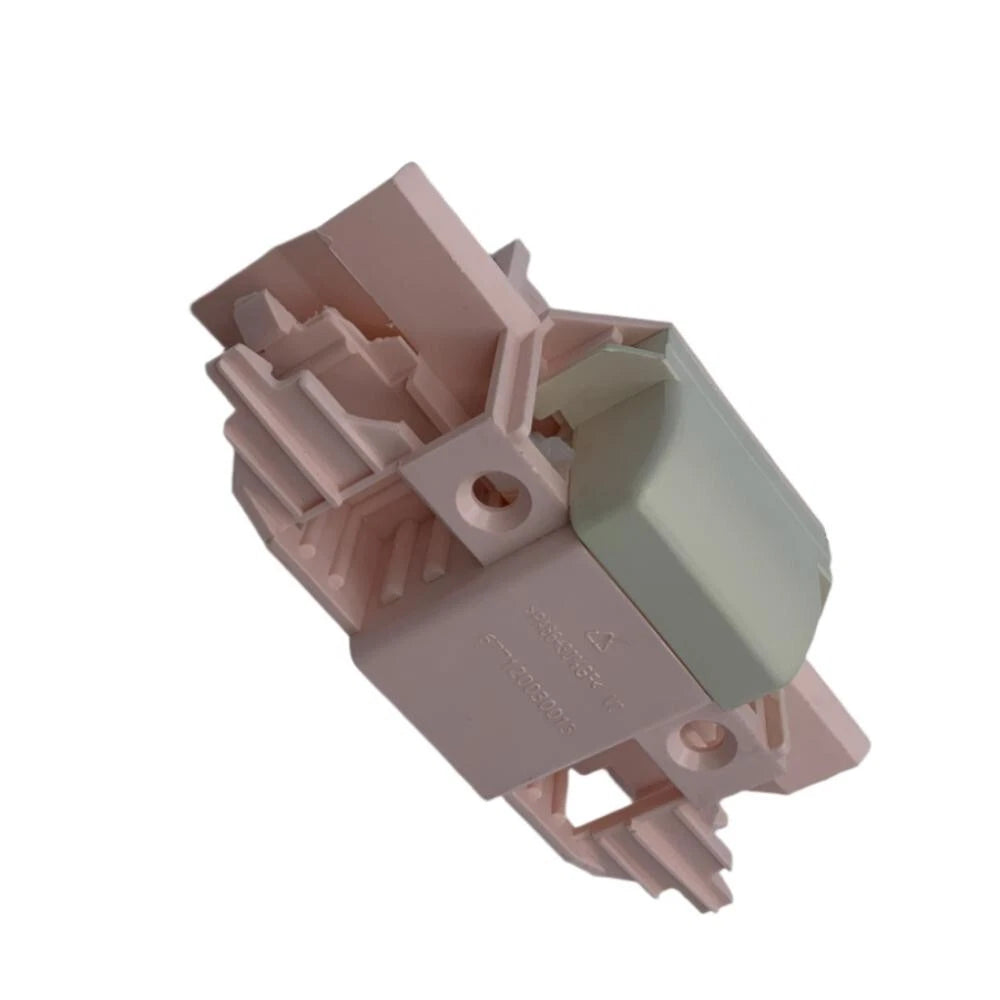 Frigidaire Dishwasher Door Latch – 5304460923