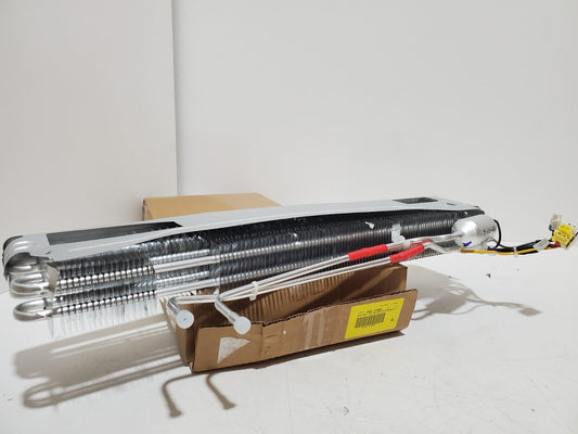 Samsung Evaporator Module Assembly DA96-01509A