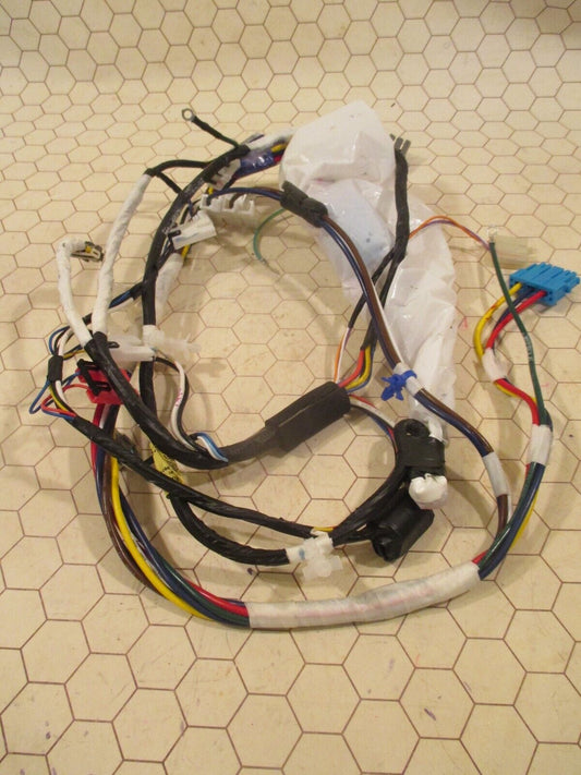 LG Part# EAD60820243 Wire Harness (Multi) - Genuine OEM