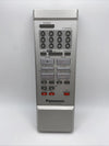 Panasonic Remote Control - VSQS0368