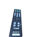 Sony Remote Control - RMY129