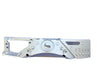 Whirlpool Part# W10208775 Console (OEM)