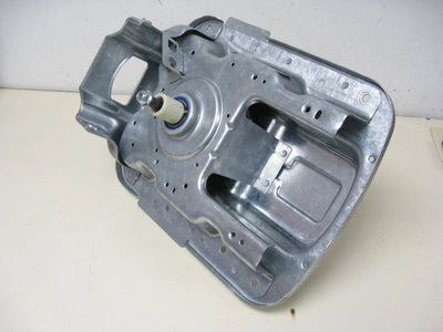 GE Transmission Platform Kit WH49X27322
