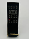 Panasonic Remote - VSQS1041