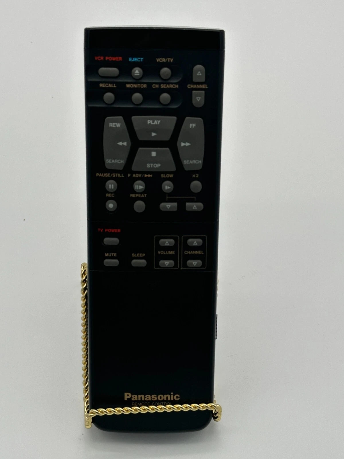 Panasonic Remote - VSQS1041