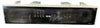 Whirlpool Membrane Switch Panel W10881757