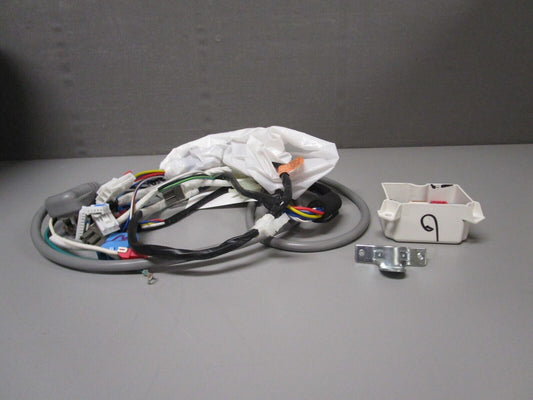 LG Part# AGM30029101 Parts Assembly - Genuine OEM