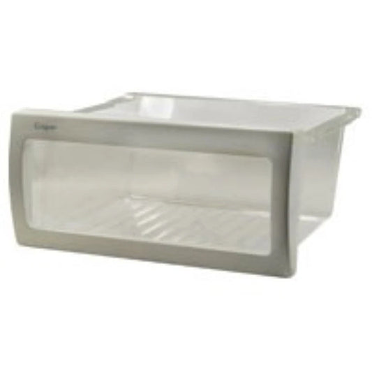 KitchenAid Refrigerator Crisper Drawer KBFS20ETSS01