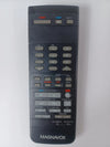 Panasonic Remote Control - VSQS0794