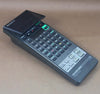 Sony Remote Control - RM689