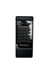 Panasonic Remote Control (Rxct950) - EUR64592