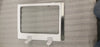 Samsung Folder Shelf Assembly DA97-13836A