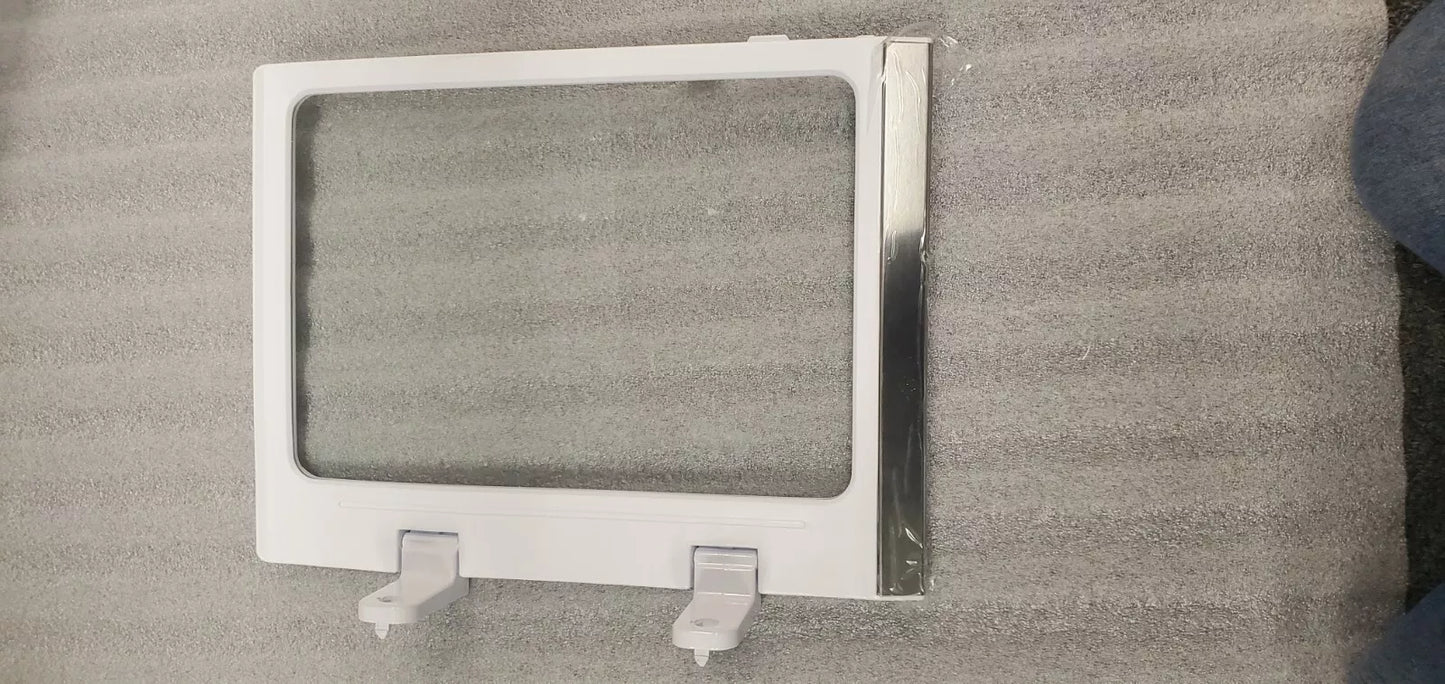 Samsung Folder Shelf Assembly DA97-13836A