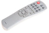 Samsung Remote Control Assembly - AH59-00004T