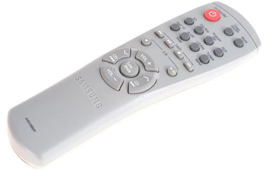 Samsung Remote Control Assembly - AH59-00004T