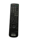 Sony Commander, Standard - RMTD108A