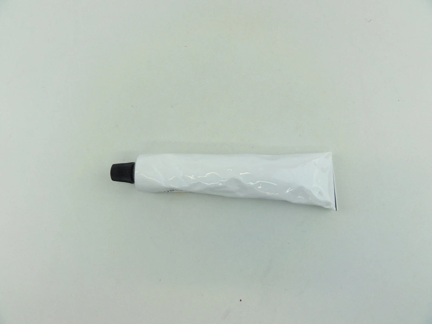 Bosch Part# 1615430014 Grease Tube - Genuine OEM